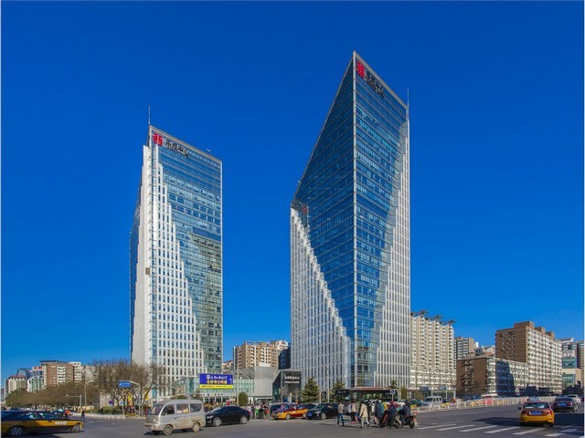 石景山区数码电子产品元件