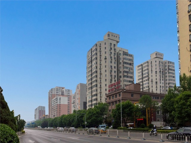 老城区小型矿山机械采购